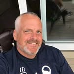 Vernon.Bentley - @vernon.bentley2 - Instagram