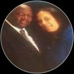 Pastor Vernon Berry - @willianthal_5266 - Instagram