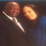 Pastor Vernon Berry - @pastorvernon - Instagram