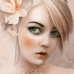Vernon Berry - @vernonkdberryda - Instagram
