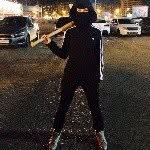 Vernon Berry - @vernonxuberryqv - Instagram