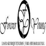 Vernon Berry - @foreveryoungwindermere - Instagram