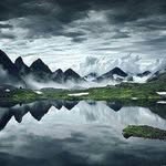 Vernon Berry 349 - @josephhamilton2731300 - Instagram