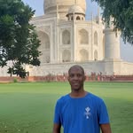 Vernon Berry - @vernon.berry.37 - Instagram