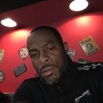Vernon Berry - @berry_vernon - Instagram
