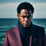 Vernon Berry - @vernonberry352 - Instagram