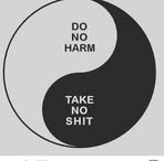 Vernon Berry - Facebook
