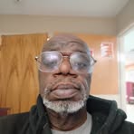 Vernon Berry - Facebook