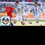 @vernon_berryn - Instagram