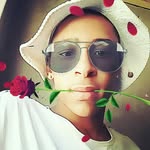 VERNON MATTHEWS - @vernonberry386 - Instagram
