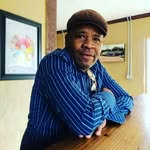 Vernon Thornsberry - @vernonthornsberry - Instagram