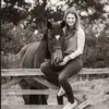 Beth Vernon - @vernonbeth - TikTok