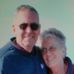 Vern Betts - Facebook