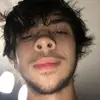 Vernon Betts455 - @vernonbetts455 - TikTok