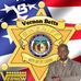 Vernon Betts - Facebook