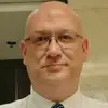 vernonrabbetts - @vernonrabbetts - TikTok