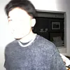 Vernon - @vernonbiz - TikTok