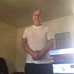 Douglas Biddinger - Facebook