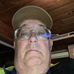 Vernon Billing - Facebook