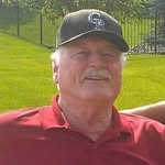 Vernon Billinger - @vernon.billingeratt - Instagram