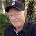 Vernon Billinger - Facebook