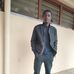 Vernon Billingz - Facebook