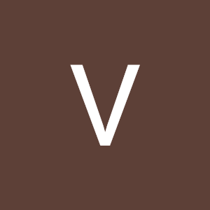 vernonbillinger1 - @vernonbillinger1 - TikTok