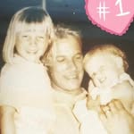 Adam Vernon Bird - @adam.bird64 - Instagram