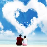 Love Birds💏💑😍 - @vernon_love_birds - Instagram
