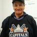 Vernon Bird - Facebook