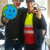 Vernon Bird - Facebook