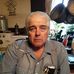Vernon Bird - Facebook