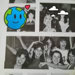 Vernon Bird - @bird_vernon - Instagram