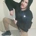 Vernon Bird - Facebook