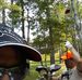 Vernon Bird - Facebook
