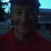 Vernon Bird - Facebook