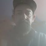 Vernon Birdwell - @vernon.birdwell - Instagram