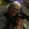 VernonTweetyBird - @vernontweetybird - TikTok