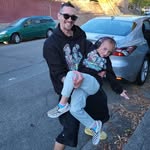 Blake Hubbard - @co_vernon_blake_co - Instagram