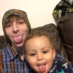 Blake Vernon - @blake.vernon2 - Instagram