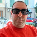Blake Vernon - @blake.vernon.1293 - Instagram