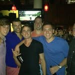 Blake Vernon - @vernonblake67d2 - Instagram