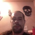 Blake Vernon - @vernonblake79 - Instagram