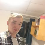 Blake Vernon - @blakemgvernon - Instagram