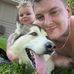 Blake Vernon - Facebook