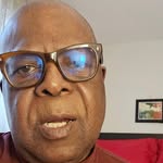 Vernon A. Blake - @vernona.blake - Instagram