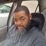 Vernon Blake - @abdul_wali_47 - Instagram