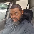 Vernon Blake - Facebook