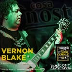 Vernon Blake - @vernon_blake69 - Instagram