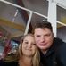 Vernon Blake - Facebook